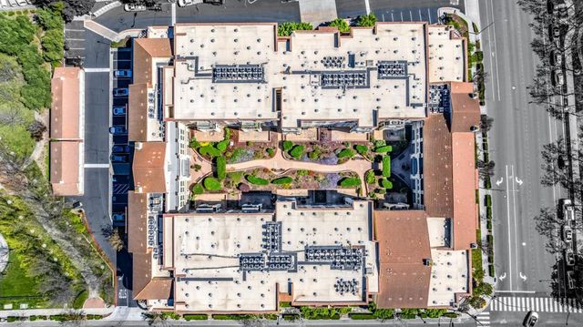 800 S Abel Street 218, Milpitas, CA 95035