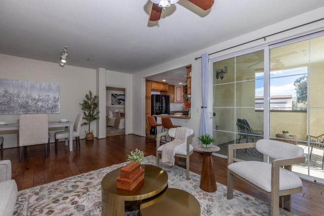 800 S Abel Street 218, Milpitas, CA 95035