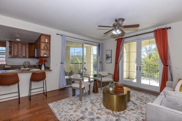 800 S Abel Street 218, Milpitas, CA 95035