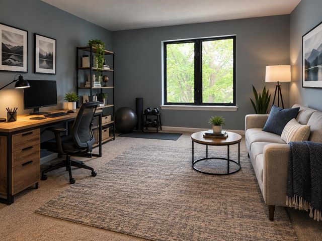 300 Candlewood Park Unit 34, Nashua, NH 03062