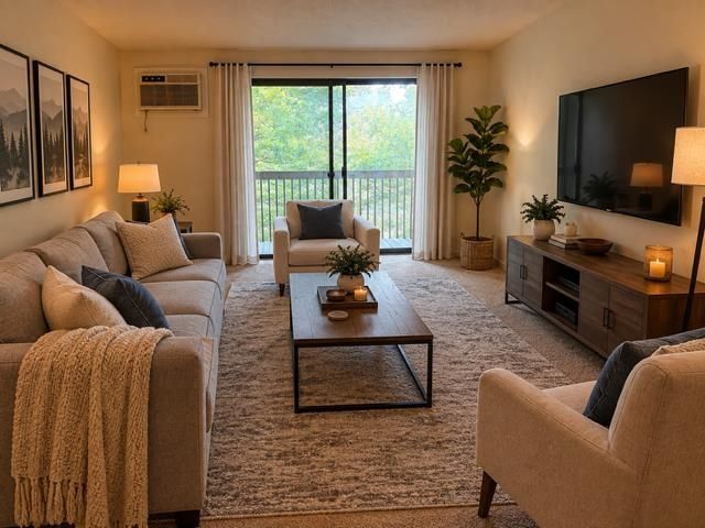 300 Candlewood Park Unit 34, Nashua, NH 03062