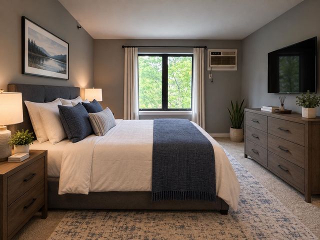 300 Candlewood Park Unit 34, Nashua, NH 03062