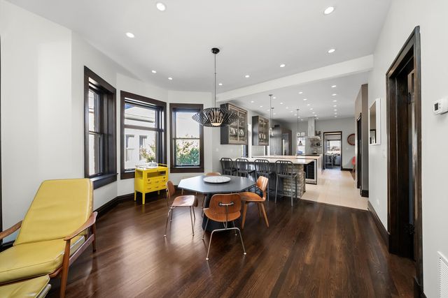 1529 N Harding Avenue, Chicago, IL 60651