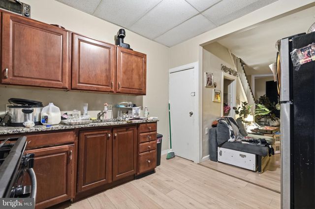 3220 D ST, Philadelphia, PA 19134