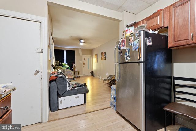 3220 D ST, Philadelphia, PA 19134