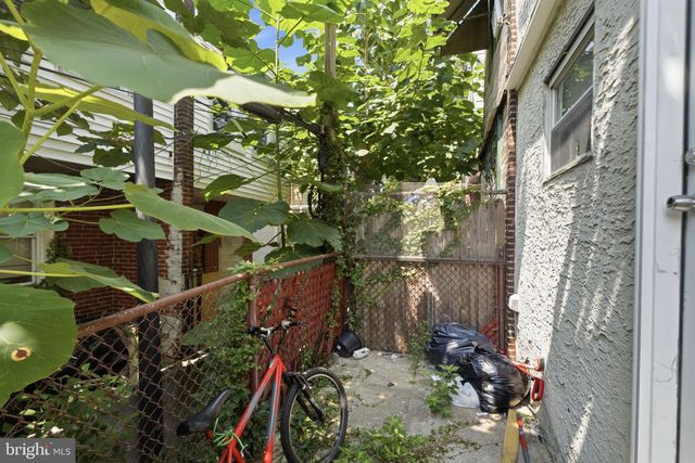 3220 D ST, Philadelphia, PA 19134