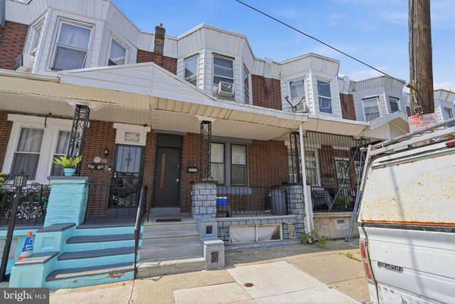 3220 D ST, Philadelphia, PA 19134