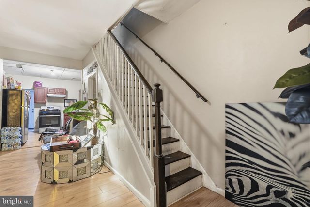 3220 D ST, Philadelphia, PA 19134