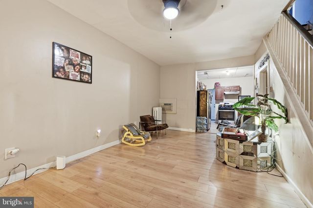 3220 D ST, Philadelphia, PA 19134