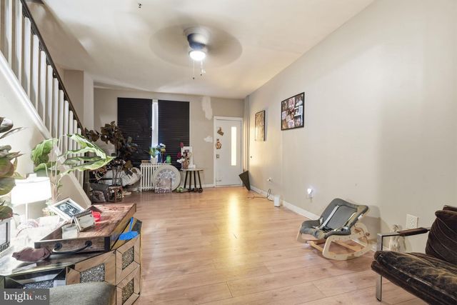 3220 D ST, Philadelphia, PA 19134