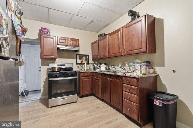 3220 D ST, Philadelphia, PA 19134
