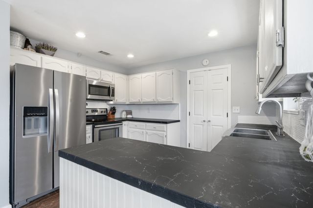 1515 Eastland Circle, Sachse, TX 75048