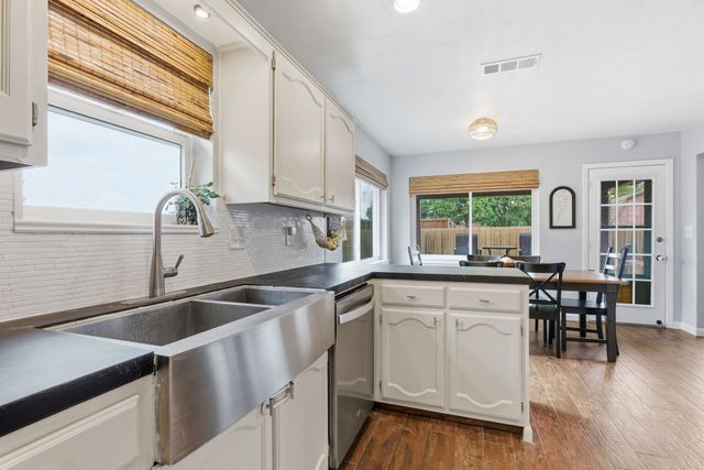 1515 Eastland Circle, Sachse, TX 75048