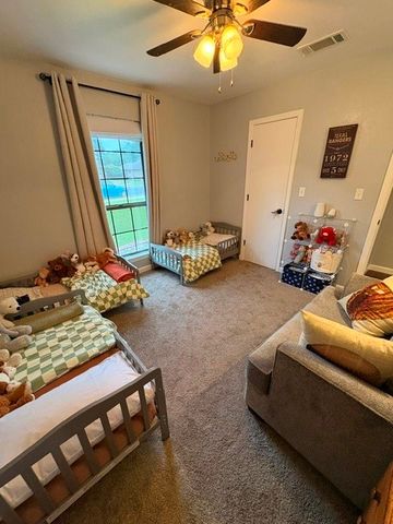 1515 Eastland Circle, Sachse, TX 75048