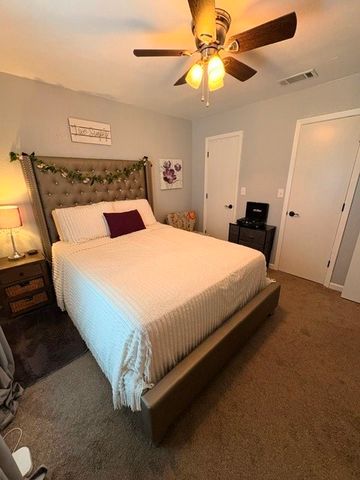 1515 Eastland Circle, Sachse, TX 75048