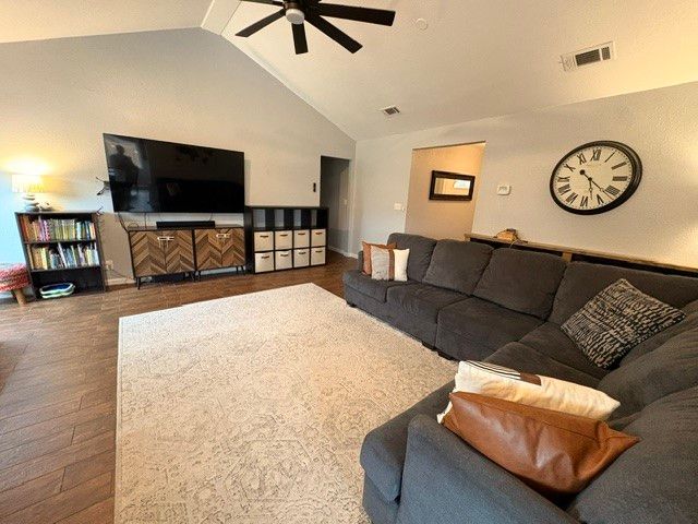 1515 Eastland Circle, Sachse, TX 75048