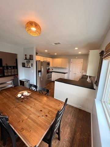 1515 Eastland Circle, Sachse, TX 75048