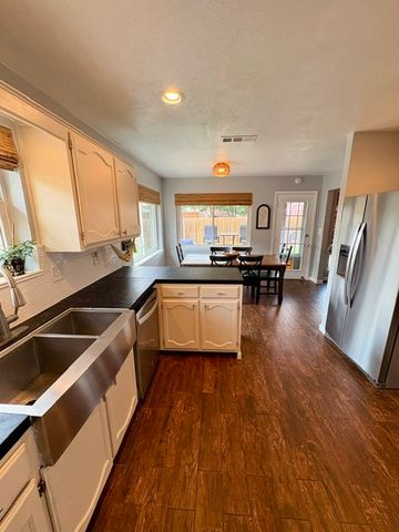 1515 Eastland Circle, Sachse, TX 75048