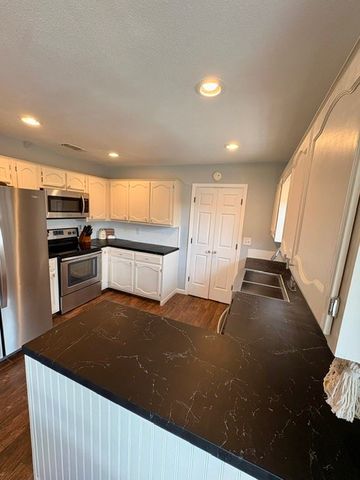 1515 Eastland Circle, Sachse, TX 75048