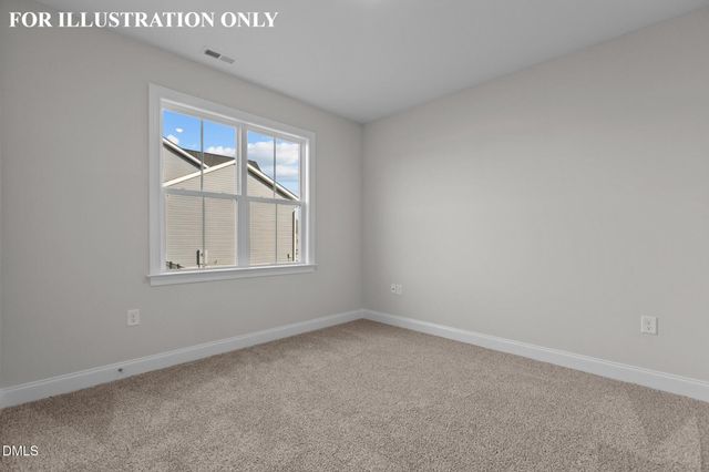 25 Diamond Creek Drive, Zebulon, NC 27597