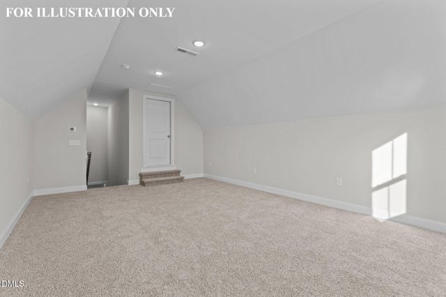 25 Diamond Creek Drive, Zebulon, NC 27597