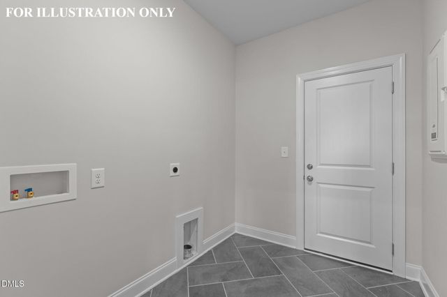 25 Diamond Creek Drive, Zebulon, NC 27597