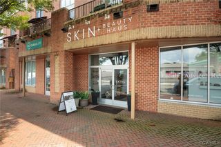 1919 W Cary St, Richmond, VA 23220