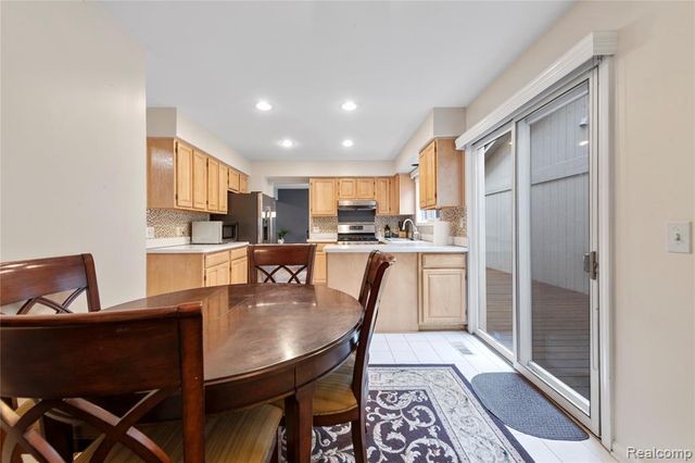 29455 Sylvan Lane, Farmington, MI 48334