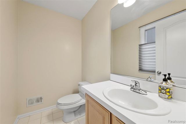29455 Sylvan Lane, Farmington, MI 48334