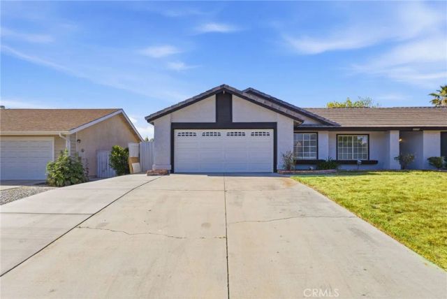 13433 Northstar Avenue, Victorville, CA 92392