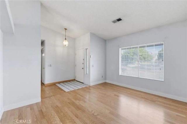 13433 Northstar Avenue, Victorville, CA 92392