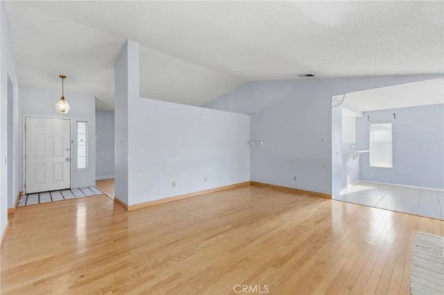 13433 Northstar Avenue, Victorville, CA 92392