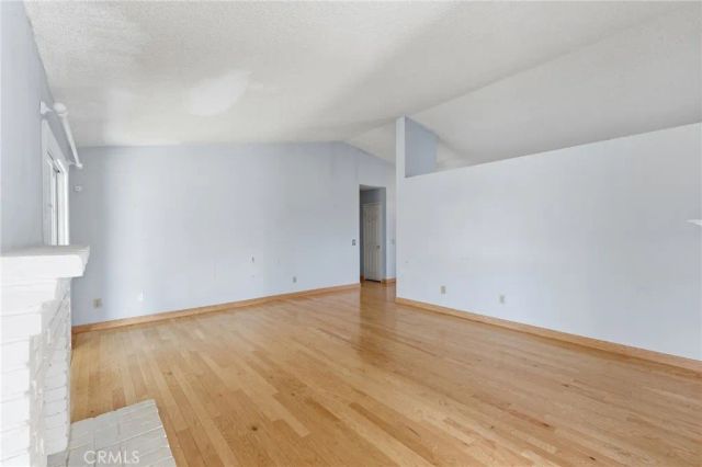 13433 Northstar Avenue, Victorville, CA 92392