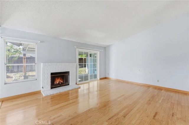 13433 Northstar Avenue, Victorville, CA 92392