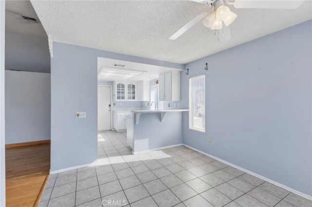 13433 Northstar Avenue, Victorville, CA 92392