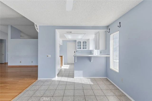 13433 Northstar Avenue, Victorville, CA 92392