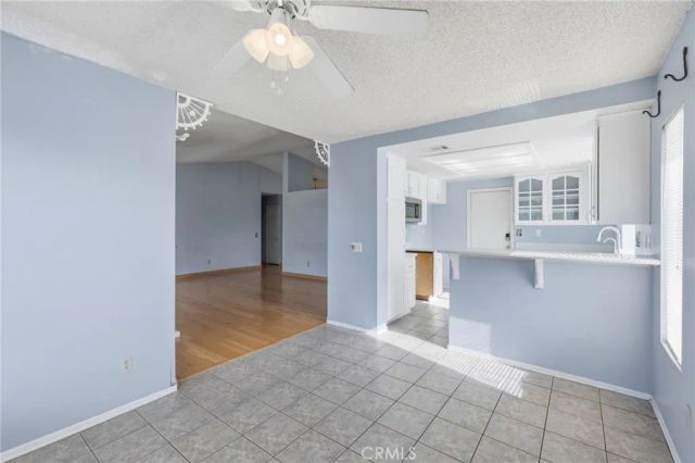 13433 Northstar Avenue, Victorville, CA 92392