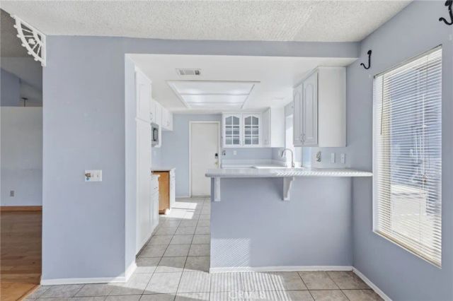 13433 Northstar Avenue, Victorville, CA 92392