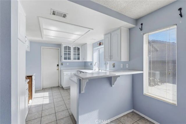 13433 Northstar Avenue, Victorville, CA 92392