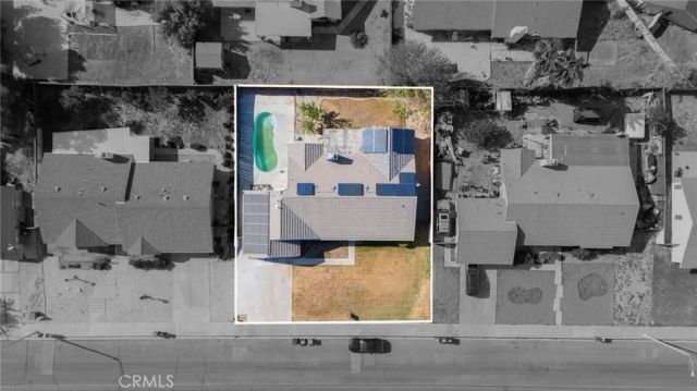 13433 Northstar Avenue, Victorville, CA 92392