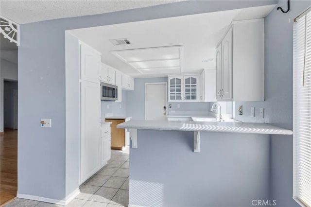 13433 Northstar Avenue, Victorville, CA 92392