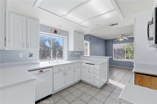 13433 Northstar Avenue, Victorville, CA 92392