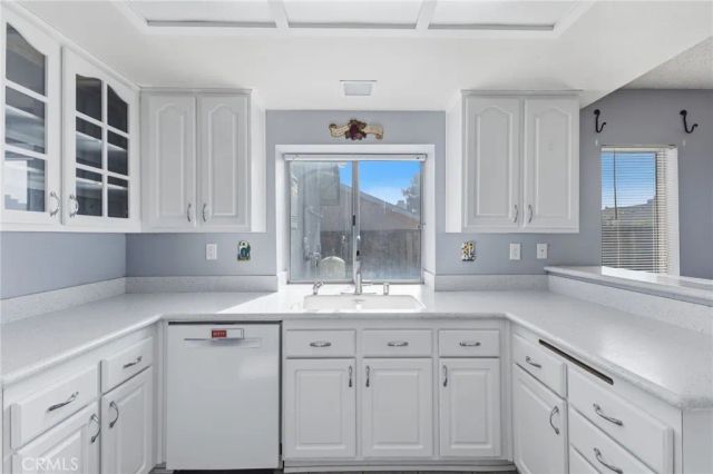 13433 Northstar Avenue, Victorville, CA 92392