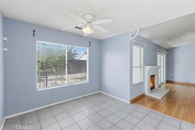 13433 Northstar Avenue, Victorville, CA 92392