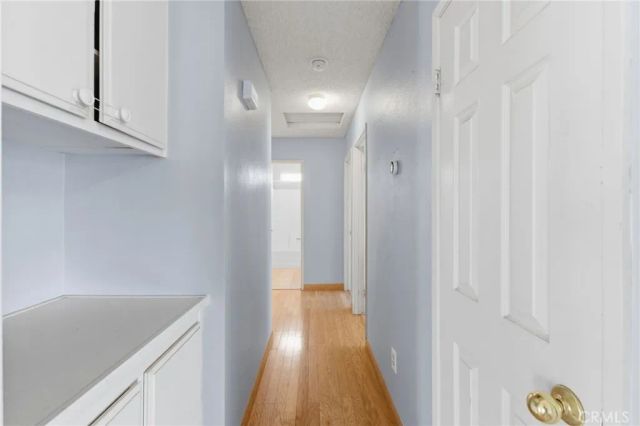 13433 Northstar Avenue, Victorville, CA 92392