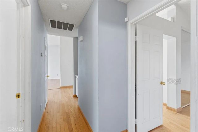 13433 Northstar Avenue, Victorville, CA 92392