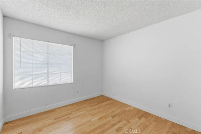 13433 Northstar Avenue, Victorville, CA 92392