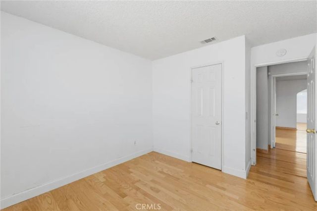 13433 Northstar Avenue, Victorville, CA 92392