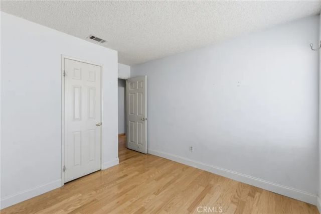 13433 Northstar Avenue, Victorville, CA 92392