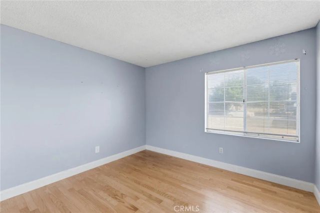 13433 Northstar Avenue, Victorville, CA 92392